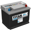 TITAN 65.0 -   "", 
