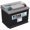 TITAN 74.0 -   "", 