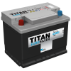 TITAN 76.1 -   "", 