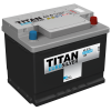 TITAN 63.0 -   "", 