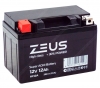 ZEUS HC12A -   "", 