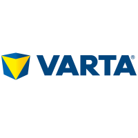 VARTA -   "", 